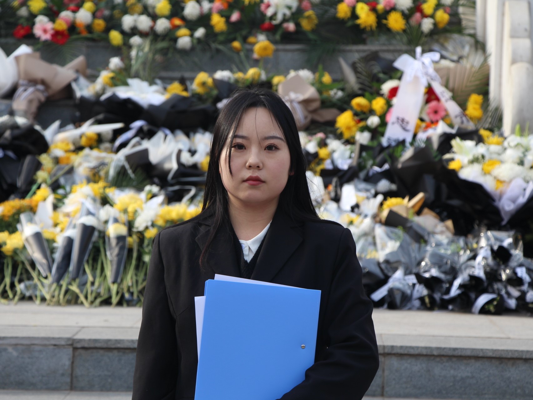 ae1b912c7e8593c283739bec6a633f8.jpg