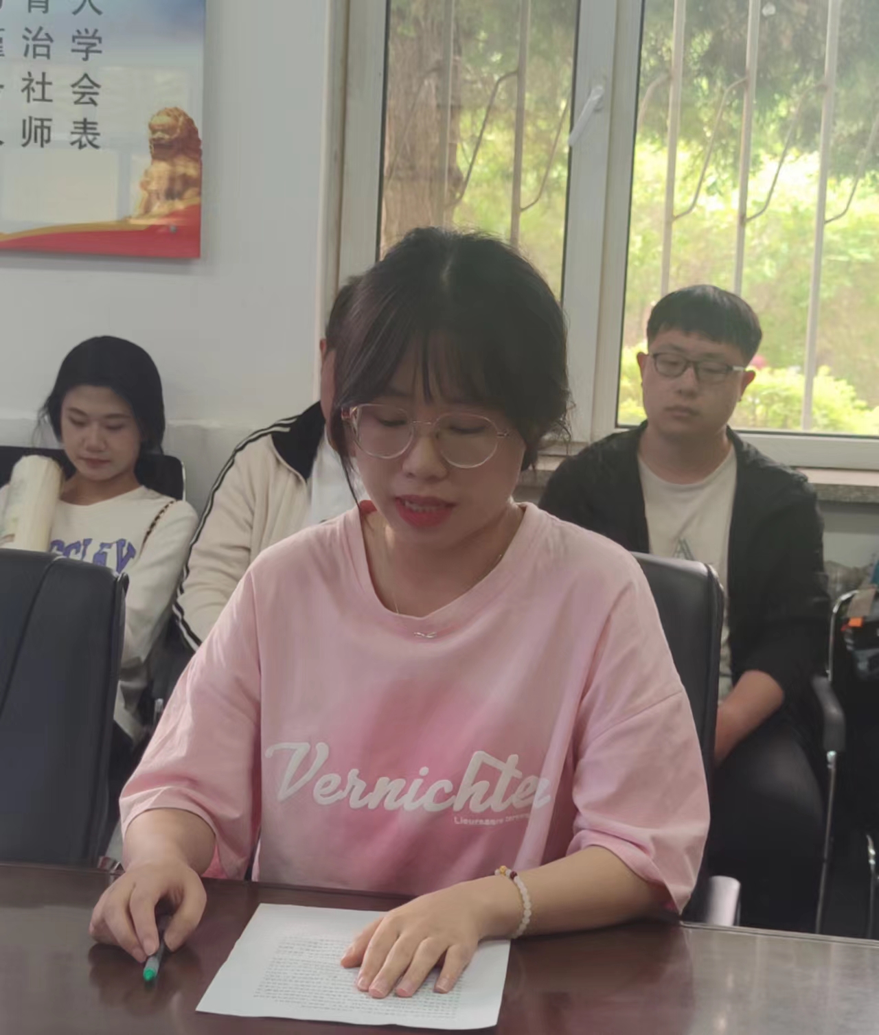 微信图片_20230523113905.jpg