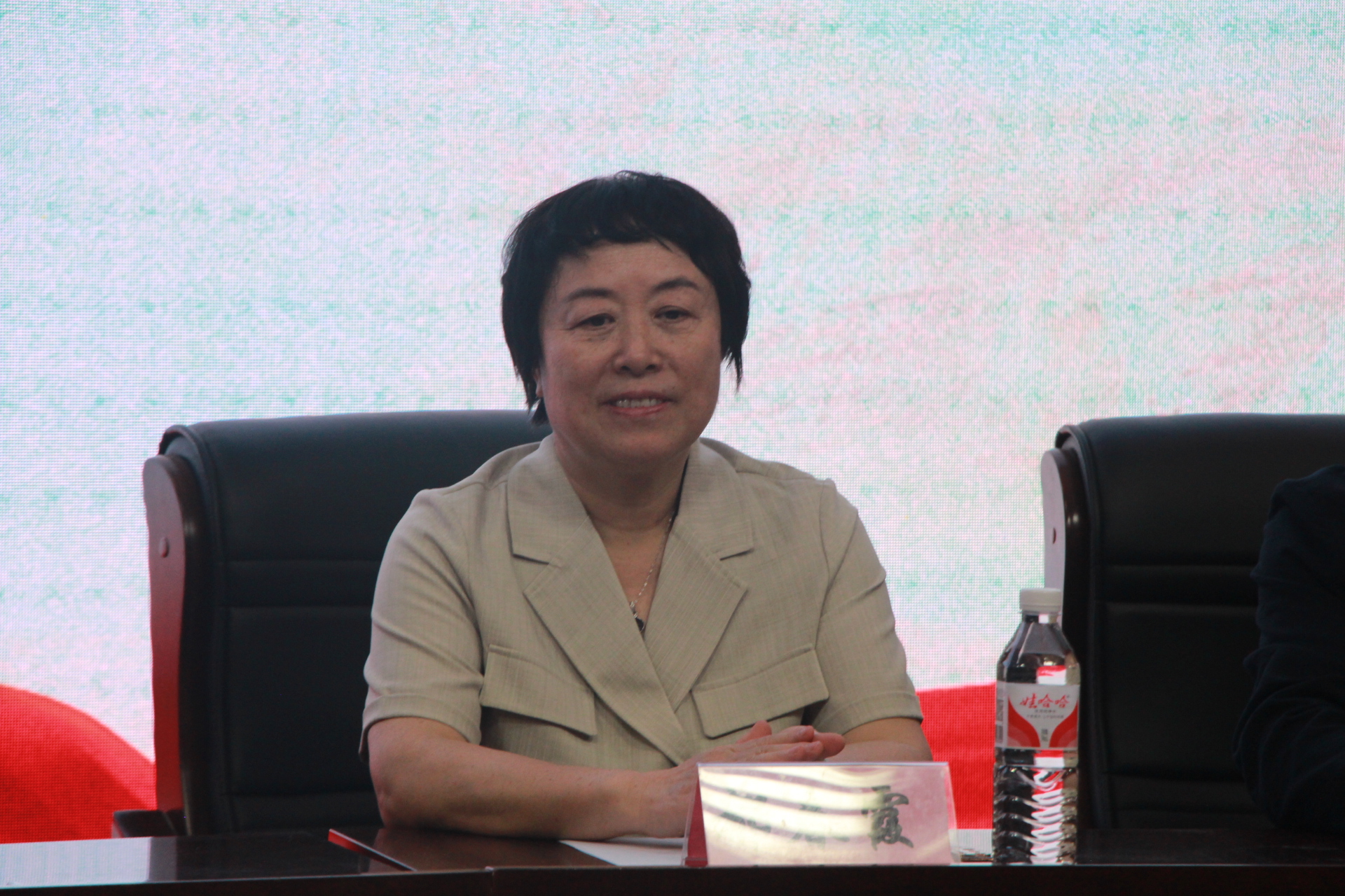 微信图片_20230523170851.jpg