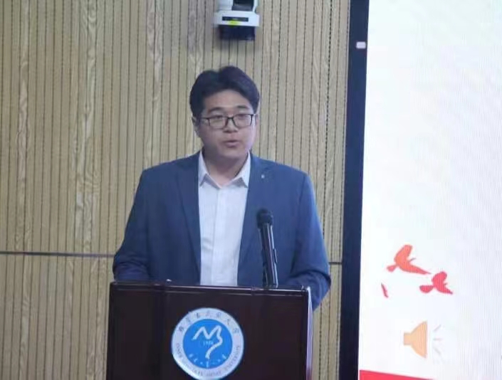 微信图片_20230523221004.jpg