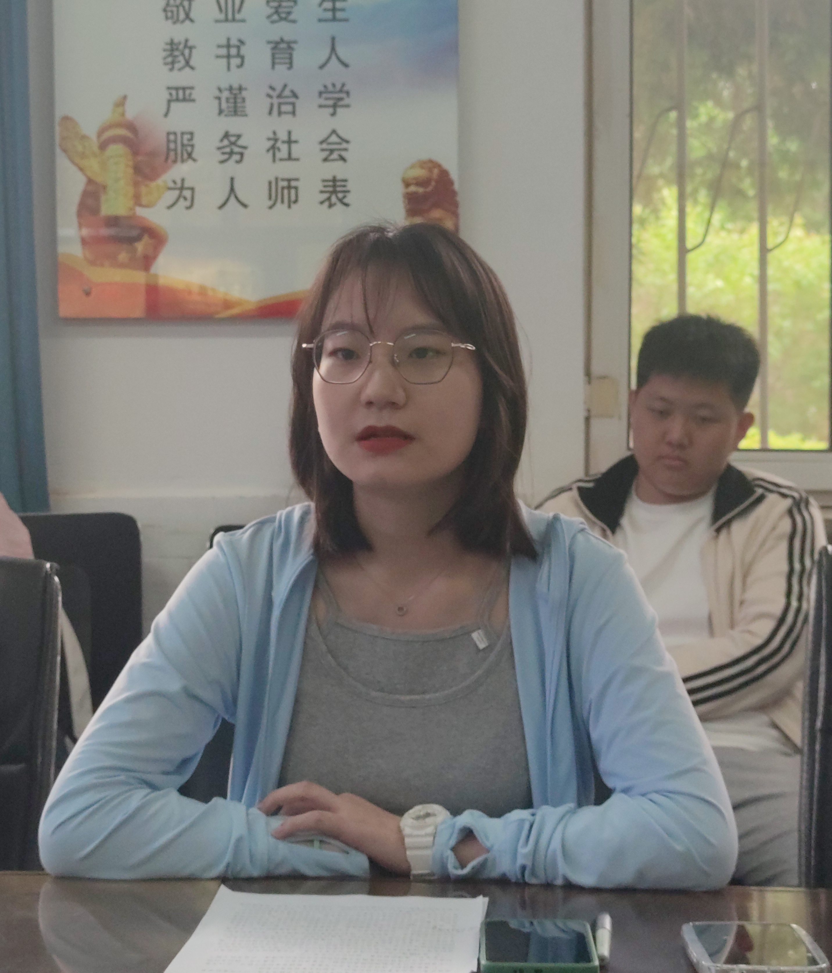 微信图片_20230523103612.jpg