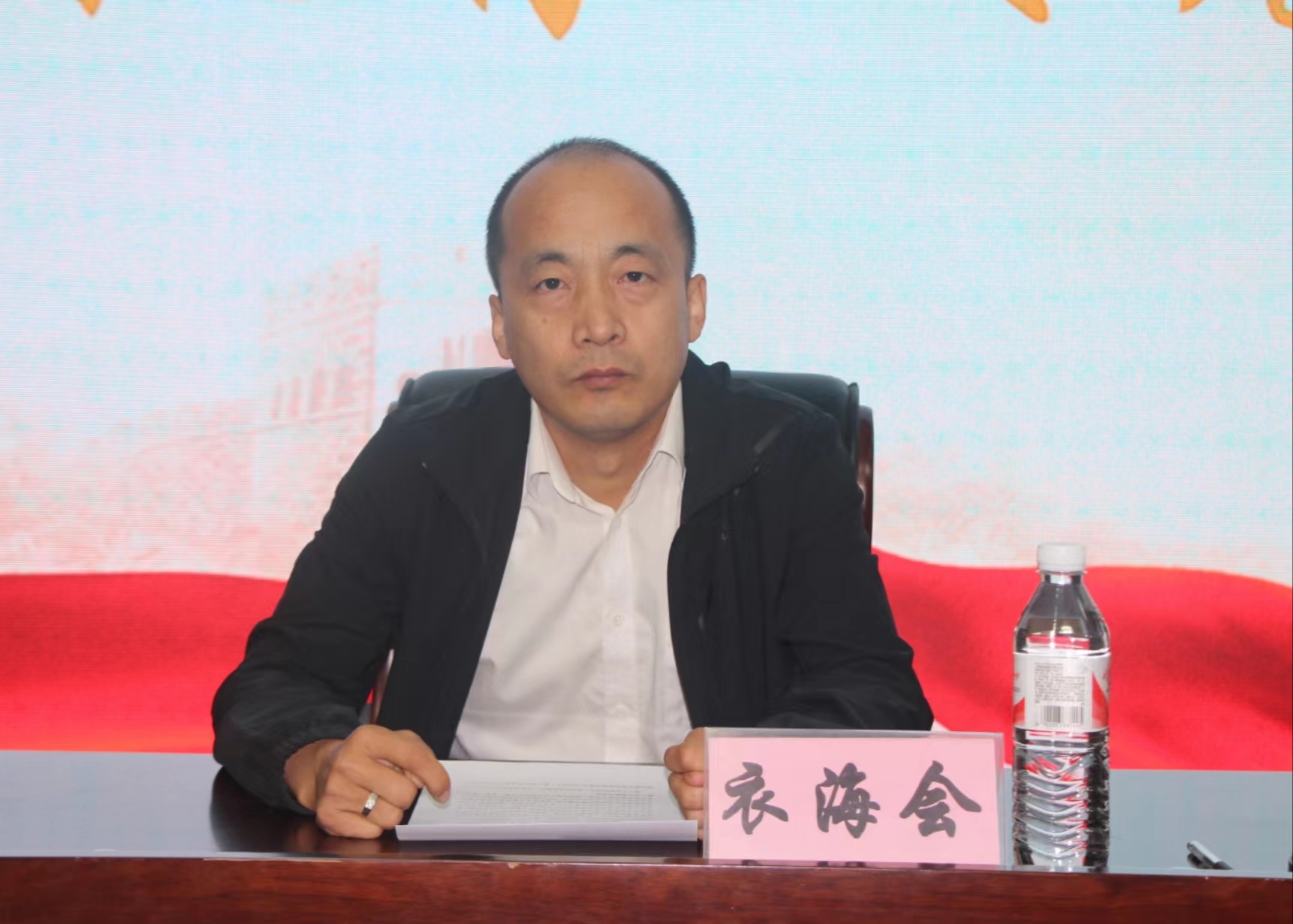 微信图片_20230523220313.jpg