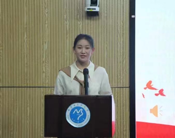 微信图片_20230523220954.jpg