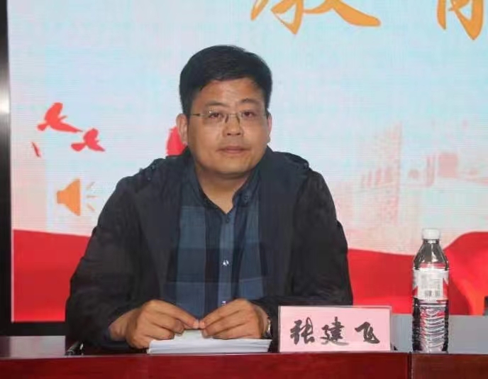 微信图片_20230523220950.jpg