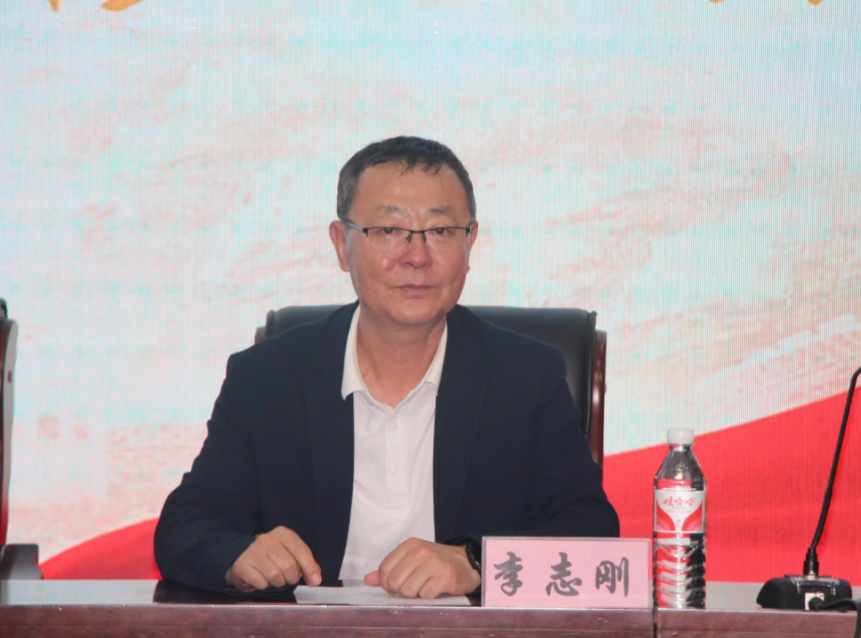 微信图片_20230523215829.jpg