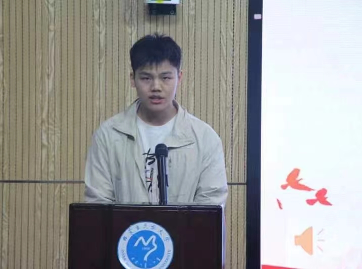 微信图片_20230523220959.jpg