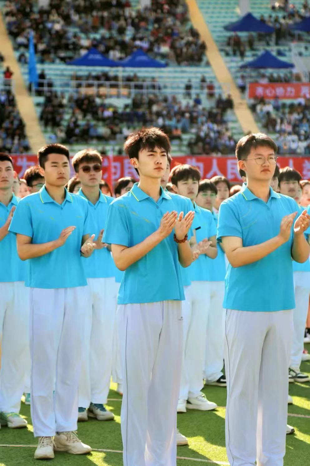 微信图片_20230512194711.jpg