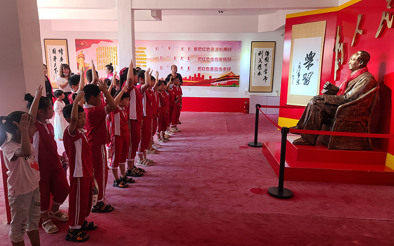 支教图片 (3).jpg