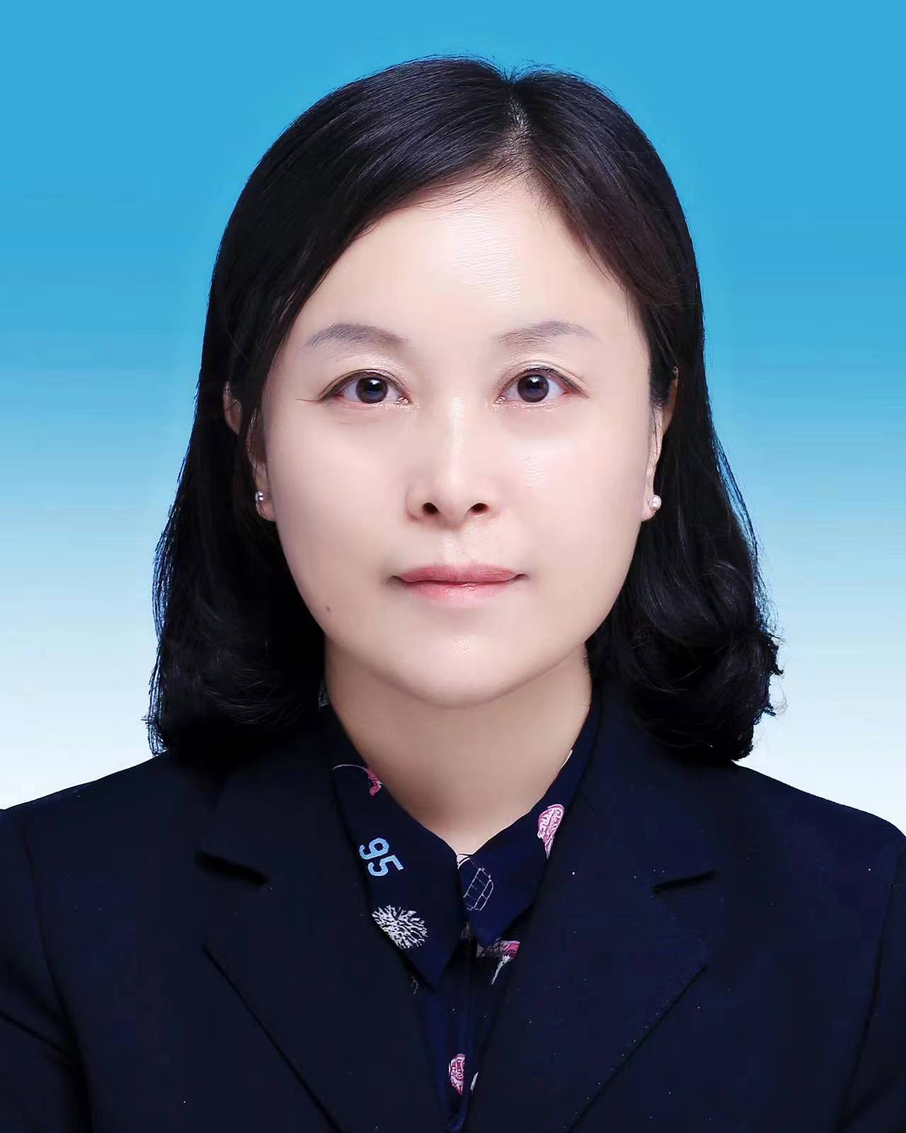 张晓丽.jpg