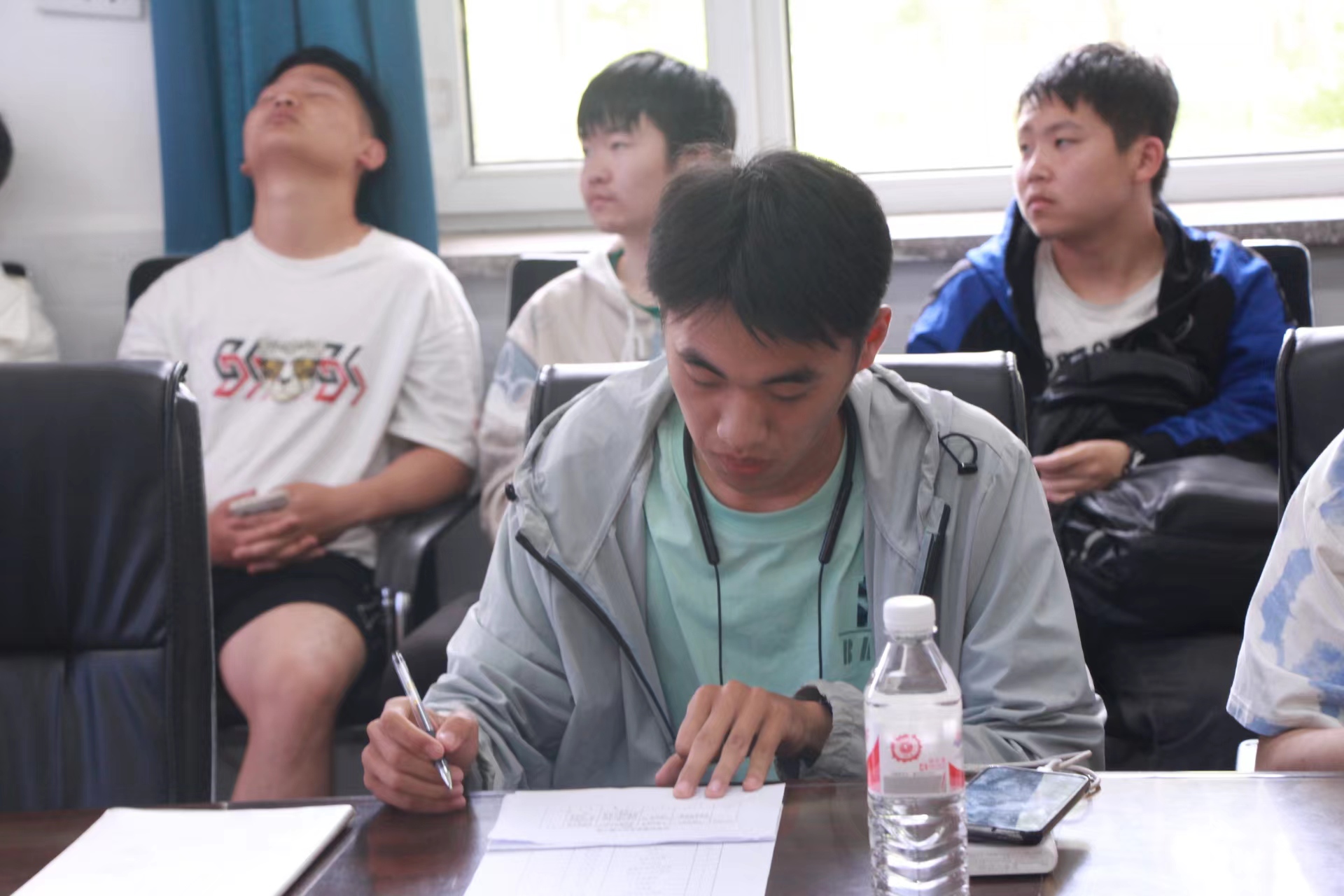 微信图片_20230602235120.jpg