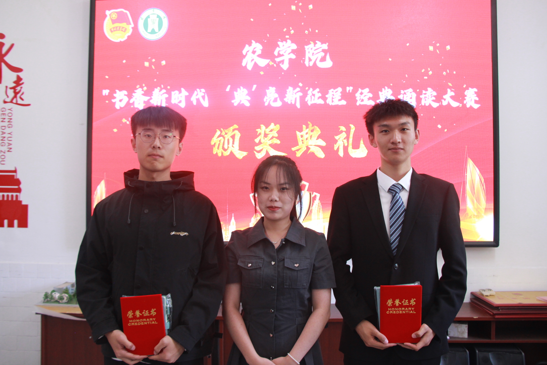 微信图片_20230602191942.jpg