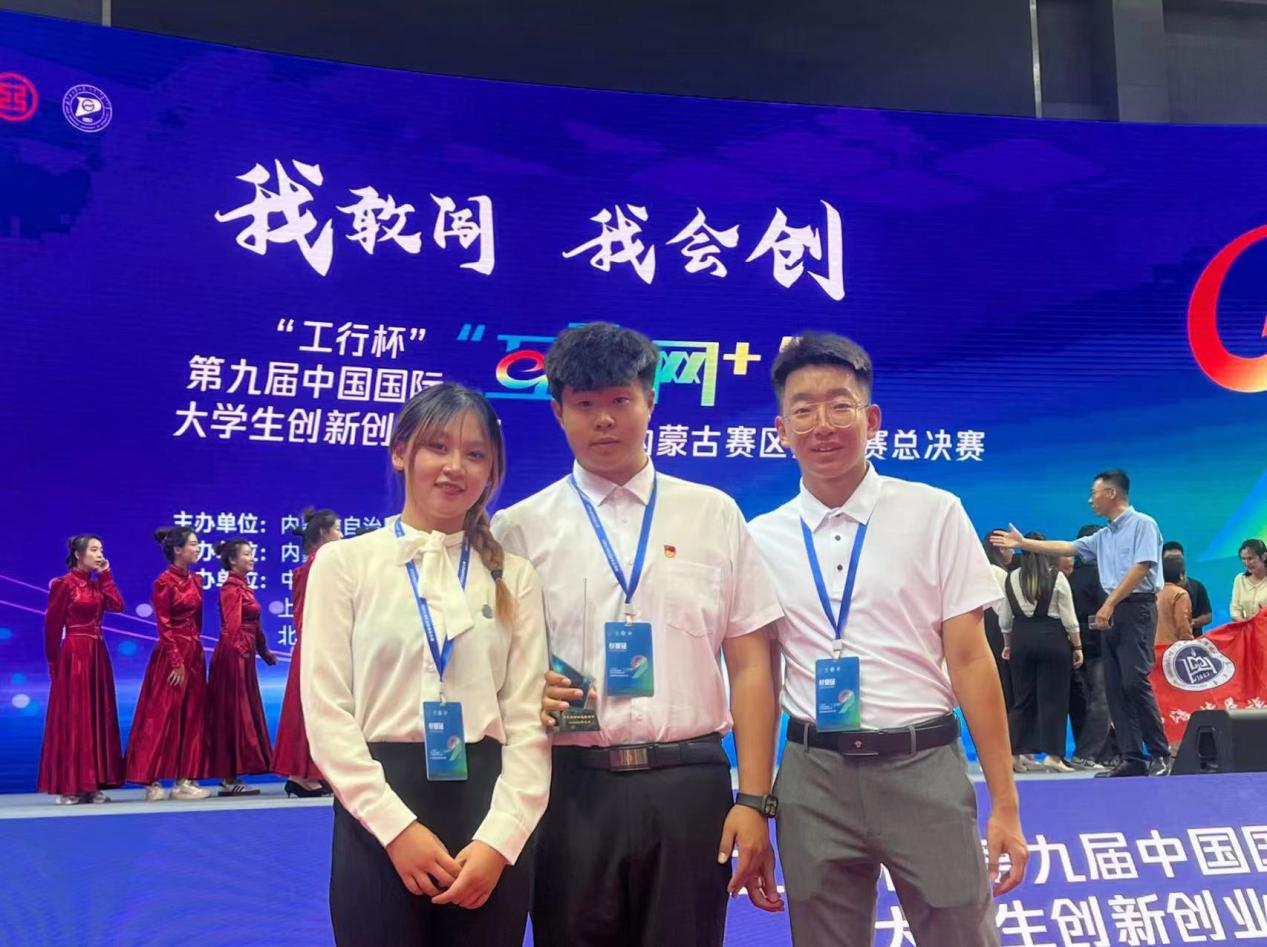 图片5.png 图片5.png
