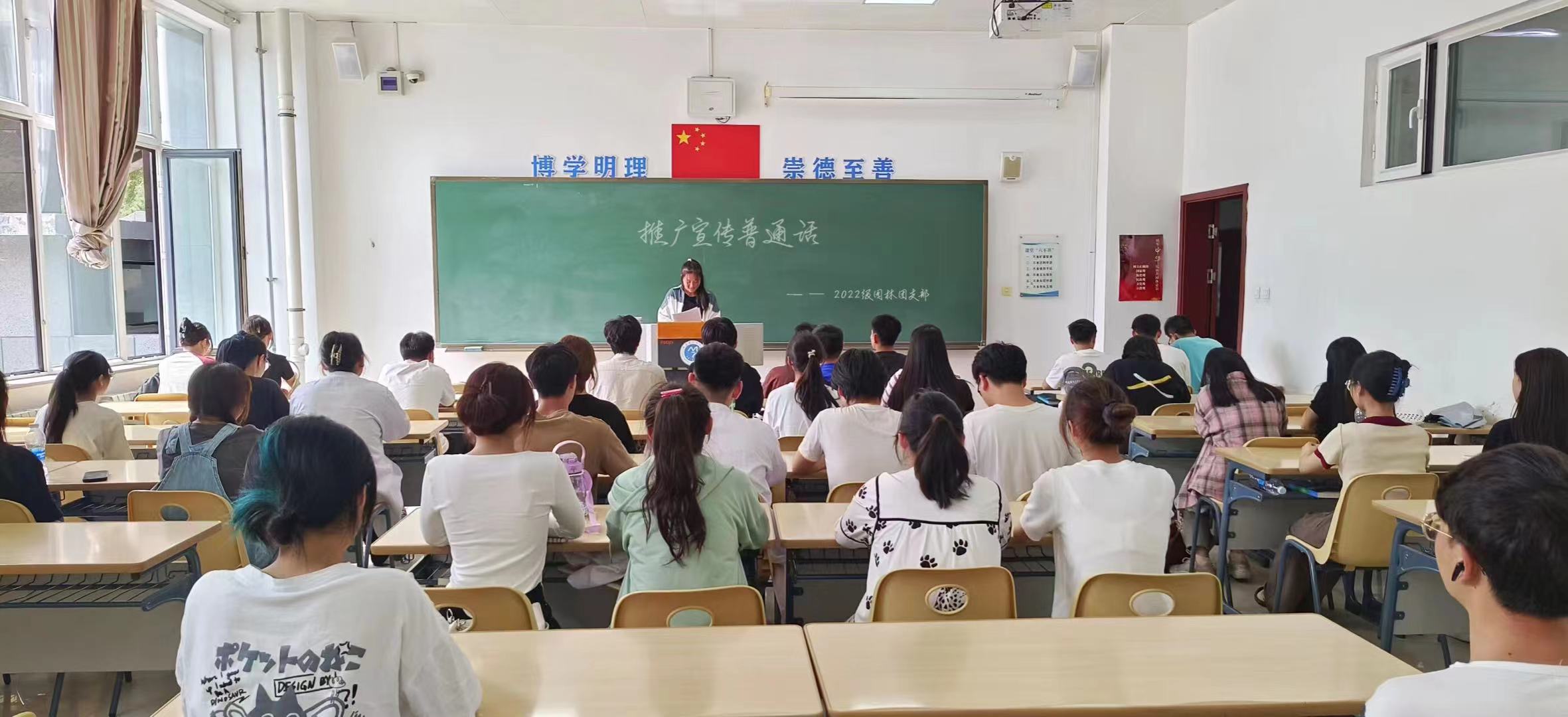微信图片_20230920072920.jpg