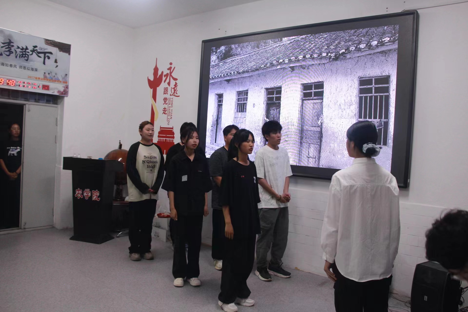 微信图片_20230920075706.jpg