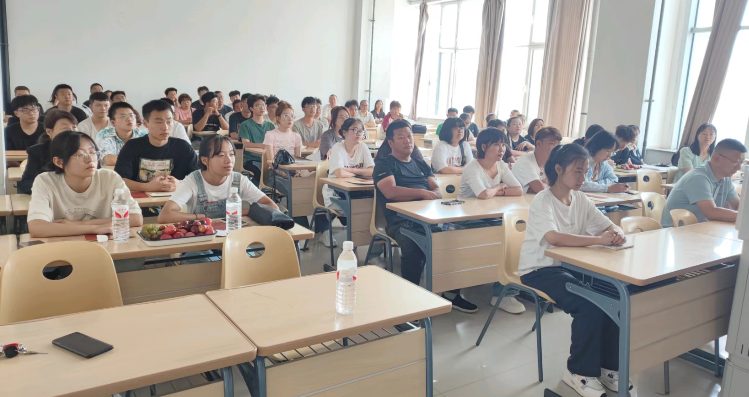 微信图片_20230903225402.jpg